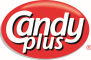 The Candy Plus Sweet Factory, s.r.o.